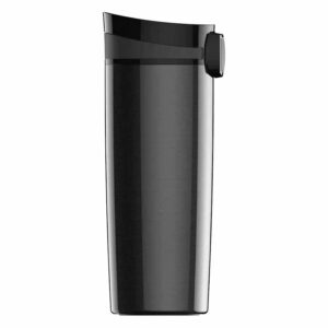 Sigg Caneca Térmica Miracle 470ml