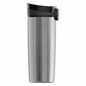 Sigg Caneca Térmica Miracle 470ml