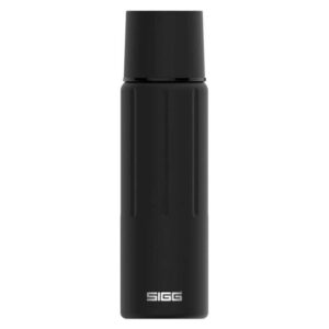 Sigg Termo Gemstone IBT 750ml