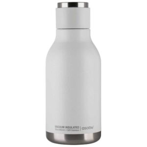 Asobu Garrafa Térmica Urban Drink 473ml