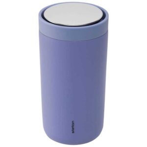 Stelton Garrafa Térmica To Go Click 200ml