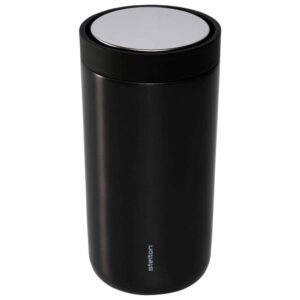 Stelton Caneca Térmica To Go Click 200 ml