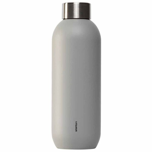 Stelton Garrafa Térmica Keep Cool 600 ml - Imagem 2