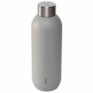 Stelton Garrafa Térmica Keep Cool 600 ml