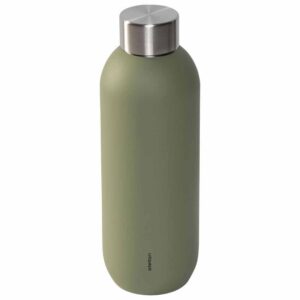 Stelton Garrafa Térmica Keep Cool 600 ml