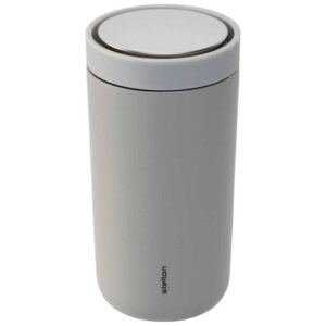 Stelton Garrafa Térmica To Go Click 200ml