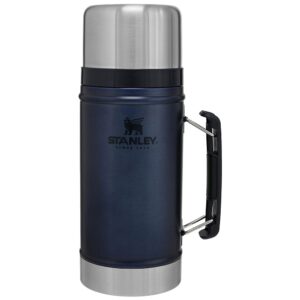 Stanley Termo Classic 940ml