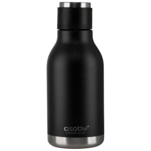 Asobu Garrafa Térmica Urban Drink 473ml