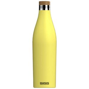 Sigg Garrafa Térmica Meridian 700ml
