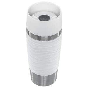 Emsa Caneca De Viagem Ondas 360ml