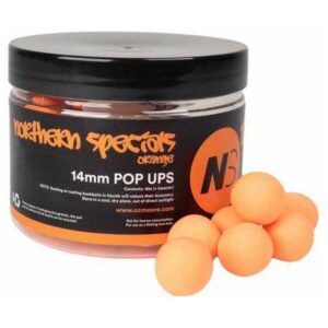 Ccmoore Boilie NS1 Pop Ups+