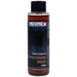 Ccmoore Óleo Ultra Chocolate Malt 100ml