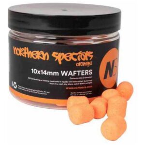 Ccmoore Boilie NS1 Dumbell Wafters