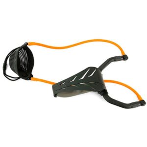 Fox international Range Master Powerguard Method Pouch Catapult