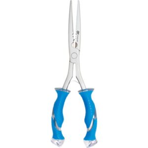 Cuda Freshwater 10.25 Pliers