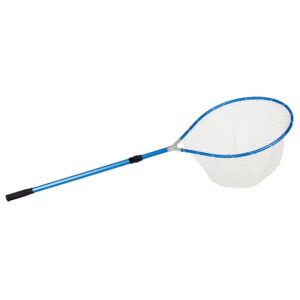 Lineaeffe Telescopic Aluminium