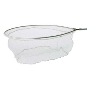 Vercelli Landing Invisible