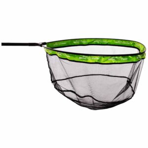 Mikado Cabeça De Rede De Desembarque