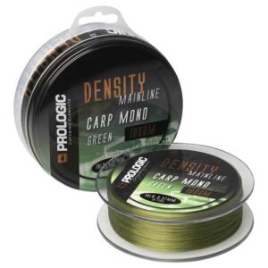 Prologic Carpa Density Mono 1000 M