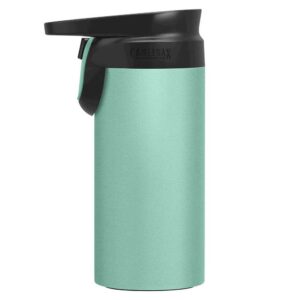 Camelbak Termo Forge Flow SST Vacuum Insulated 350ml