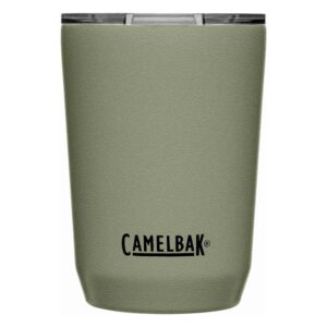 Camelbak Termo Tumbler SST Vacuum Insulated 350ml