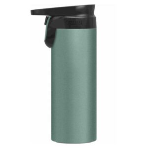 Camelbak Termo Forge Flow SST Vacuum Insulated 500ml