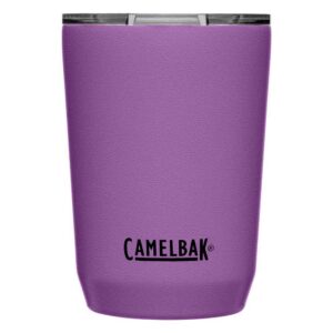 Camelbak Termo Tumbler SST Vacuum Insulated 350ml
