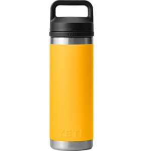 Yeti coolers Termo RAMBLER Chug 532ml