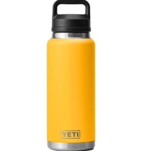 Yeti coolers Termo RAMBLER Chug 1064ml