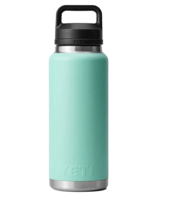 Yeti coolers Termo RAMBLER Chug 1064ml