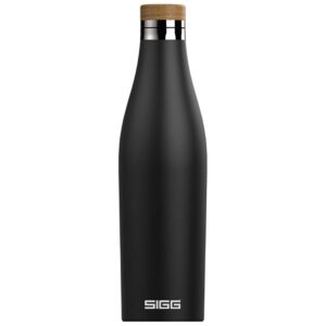 Sigg Termo Meridian 500ml