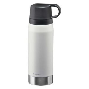 Aladdin Termo CityPark Thermavac 1.1L