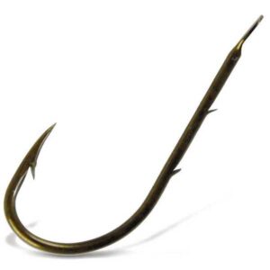 VMC Gancho 9290 Faultless Baitholder