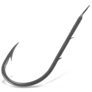 VMC Gancho 9290 Faultless Baitholder