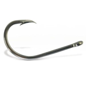 VMC Gancho 8117S Live Bait