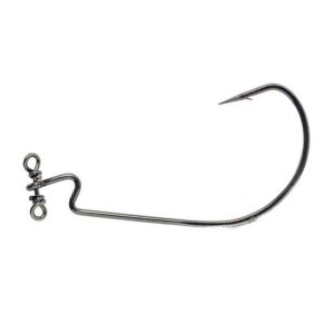 VMC Gancho 7342SH Spinshot Wide Gap