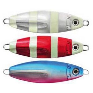 Seika Sogy Jig 100 Mm 150g