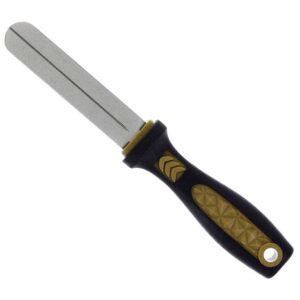 Westin Apontador Diamond File