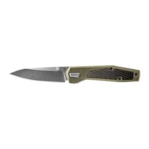 Gerber Faca Fuse