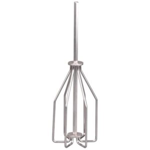 Cresta Isca Ixter M M