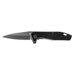 Gerber Faca Fastball