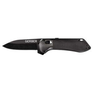 Gerber Faca Highbrow Compact