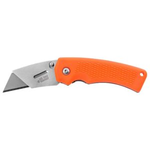 Gerber Faca Edge