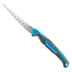 Gerber Faca Controller Saltwater Sengo