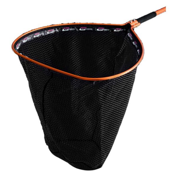 Cinnetic Rayforce Big Net - Image 2