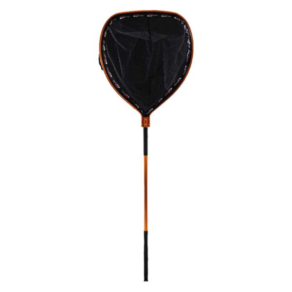 Cinnetic Rayforce Big Net