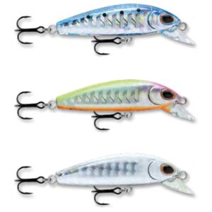 Storm Gomoku Dense 48 Mm 6g