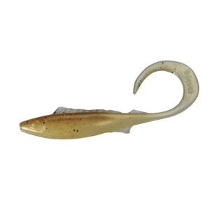 Berkley Powerbait Nemesis 100