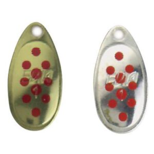 Evia Single Mod 26 6g