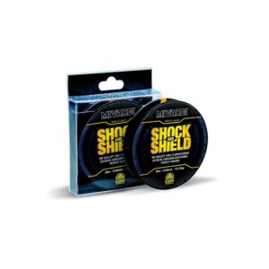 Mivardi Fluorocarbono Shock&Shield 20 m